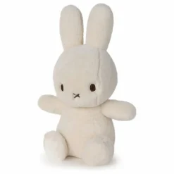 Bon Ton Toys Doudous, Peluches|Doudous Et Peluches|MIFFY - Coffret peluche Miffy Cozy |