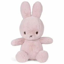 Sale Bon Ton Toys MIFFY - Coffret peluche Miffy Cozy | Rose