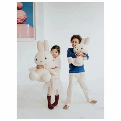 Bon Ton Toys MIFFY - Peluche Miffy |