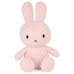 Clearance Bon Ton Toys MIFFY - Peluche Miffy | Rose poudré