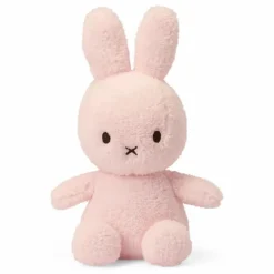 Bon Ton Toys Doudous, Peluches|Doudous Et Peluches|MIFFY - Peluche Miffy |