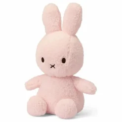 Bon Ton Toys Doudous, Peluches|Doudous Et Peluches|MIFFY - Peluche Miffy |