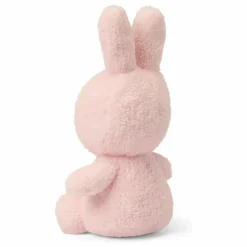 Bon Ton Toys Doudous, Peluches|Doudous Et Peluches|MIFFY - Peluche Miffy |