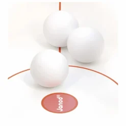 Janod Mini babyhockey Multicolore New