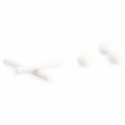 Janod Mini babyhockey Multicolore New