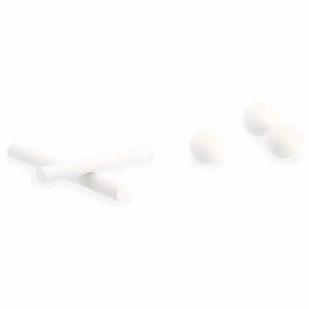 Janod Mini babyhockey Multicolore New