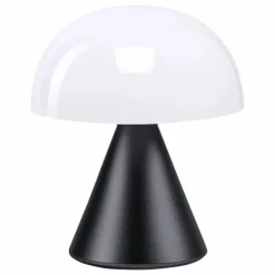 Lexon Luminaires|Mini lampe à poser led Mina |