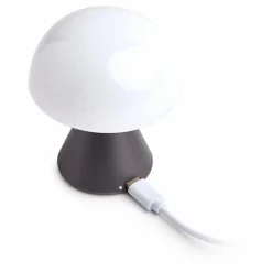 Lexon Luminaires|Mini lampe à poser led Mina |