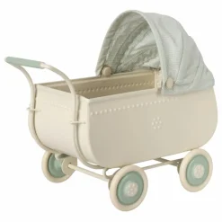 Maileg Mini Landau |