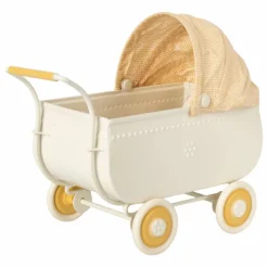 Hot Maileg Mini Landau | Jaune