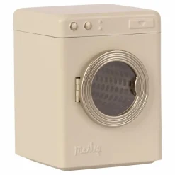 Maileg Maisons De Poupées|Mini machine à laver
