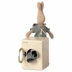 Maileg Maisons De Poupées|Mini machine à laver