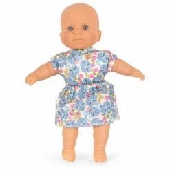 Konges Sløjd Poupées|Mini poupon Adeline |