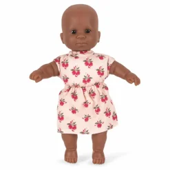 Konges Sløjd Mini poupon Bianca |