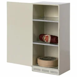 Online Maileg Mini réfrigérateur Multicolore