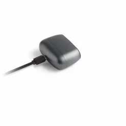 Homme Lexon High-Tech|High-Tech, Office|Mini réveil Minut |