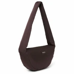 Studio Noos Mini sac bandoulière Puffy | Marron New
