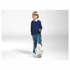 Enfant Play and Go Mini sac de rangement Noomad - Eclairs