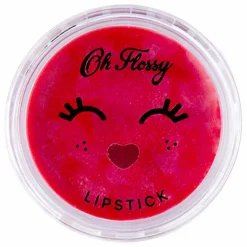 Enfant Oh Flossy Soins Du Corps|Soins Du Corps|Mini set de maquillage