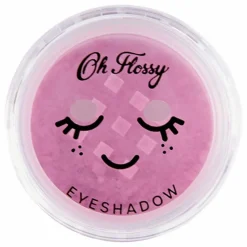 Enfant Oh Flossy Soins Du Corps|Soins Du Corps|Mini set de maquillage