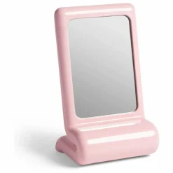 &Klevering Miroirs|Miroir à poser Whip |