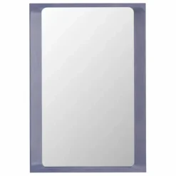 Discount Muuto Miroir Arced, Rhys Copper | Lilas tLilas