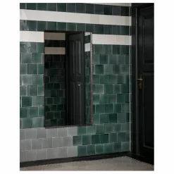 Hay Miroirs|Miroir Arcs - Muller Van Severen |