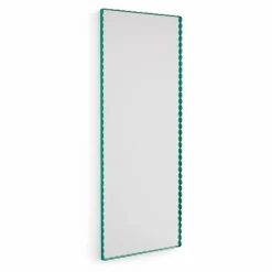 Hay Miroir Arcs - Muller Van Severen |