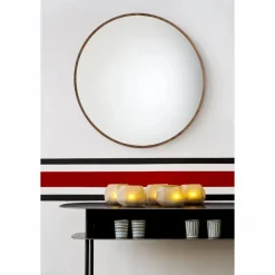 Maison Sarah Lavoine Miroirs|Miroir Bulle |