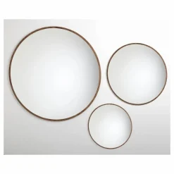 Maison Sarah Lavoine Miroirs|Miroir Bulle |