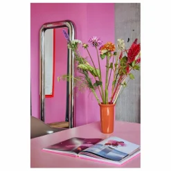 HKliving Miroirs|Miroir Chubby |