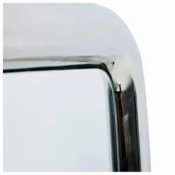 HKliving Miroirs|Miroir Chubby |