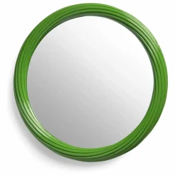Best &Klevering Miroir Churros | Vert