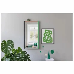 Vitra Miroir Colour Frame - Julie Richoz |
