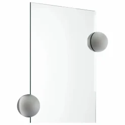 Best Moustache Miroir Constellation - Jean-Baptiste Fastrez Transparent