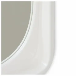 HKliving Miroirs|Miroir Curve |