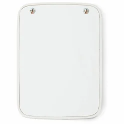 HKliving Miroirs|Miroir Curve |