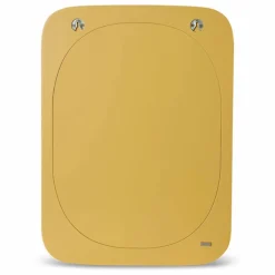 HKliving Miroir Curve |