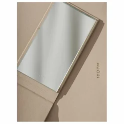 Femme Nuori Accessoires|Miroir de poche |