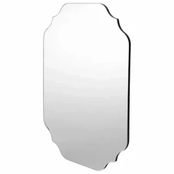 Broste Copenhagen Miroirs|Miroir Lulu |