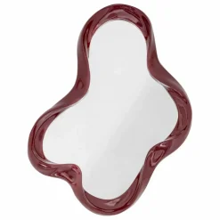 Bloomingville Miroirs|Miroir mural Violeta |