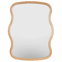 Maison Sarah Lavoine Miroirs|Miroir Noto |