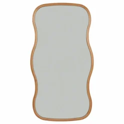 Maison Sarah Lavoine Miroir Noto | Chêne Sale