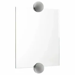 Moustache Miroirs|Miroir Pegasus - Jean-Baptiste Fastrez