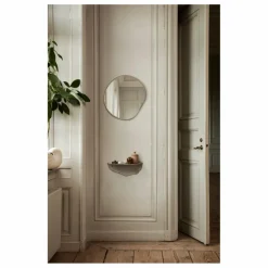 Ferm Living Miroir Pond |