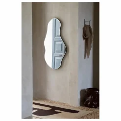 Ferm Living Miroirs|Miroir Pond |