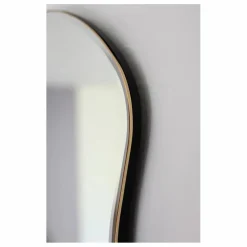 Ferm Living Miroirs|Miroir Pond |