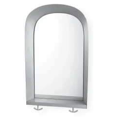 Nofred Miroir Portal |