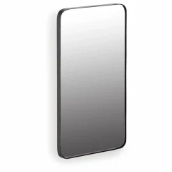 Serax Miroir rectangulaire |