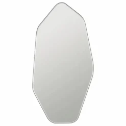 Broste Copenhagen Miroir Ruby |